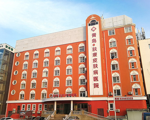 �ൺ�����Ƥ����ҽԺ